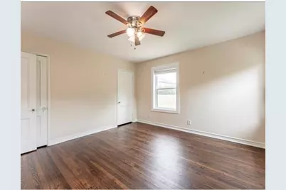 4920 W University Boulevard #4920, Dallas, TX 75209 - Photo 10