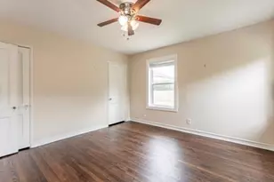 4920 W University Blvd, Dallas, TX 75209 - Photo 10