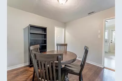 4920 W University Boulevard #4920, Dallas, TX 75209 - Photo 16