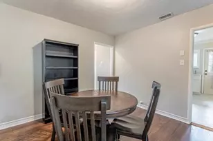 4920 W University Blvd, Dallas, TX 75209 - Photo 16