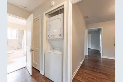 4920 W University Boulevard #4920, Dallas, TX 75209 - Photo 14