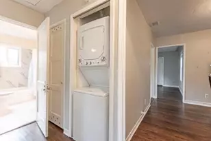 4920 W University Blvd, Dallas, TX 75209 - Photo 14
