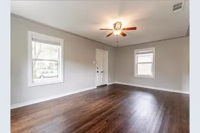 4920 W University Boulevard #4920, Dallas, TX 75209 - Photo 18