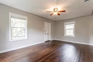 4920 W University Blvd, Dallas, TX 75209 - Photo 18