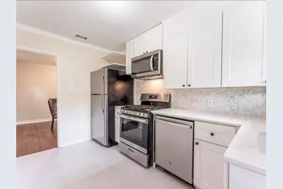 4920 W University Boulevard #4920, Dallas, TX 75209 - Photo 6