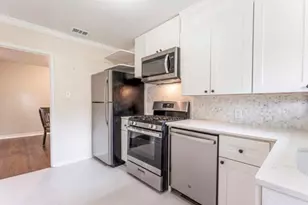 4920 W University Blvd, Dallas, TX 75209 - Photo 6