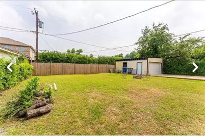 4920 W University Boulevard #4920, Dallas, TX 75209 - Photo 26