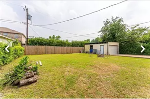 4920 W University Blvd, Dallas, TX 75209 - Photo 26