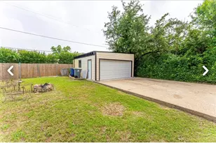 4920 W University Blvd, Dallas, TX 75209 - Photo 24