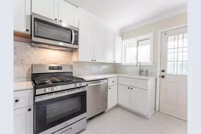 4920 W University Boulevard #4920, Dallas, TX 75209 - Photo 4