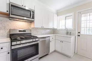 4920 W University Blvd, Dallas, TX 75209 - Photo 4