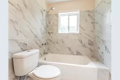 4920 W University Boulevard #4920, Dallas, TX 75209 - Photo 8