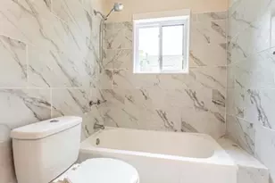 4920 W University Blvd, Dallas, TX 75209 - Photo 8