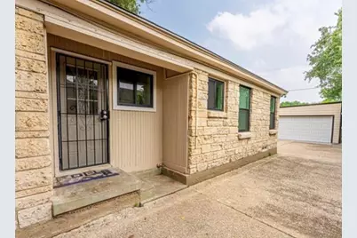 4920 W University Boulevard #4920, Dallas, TX 75209 - Photo 20