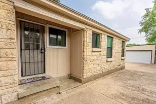 4920 W University Blvd, Dallas, TX 75209 - Photo 20