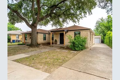 4920 W University Boulevard #4920, Dallas, TX 75209 - Photo 2