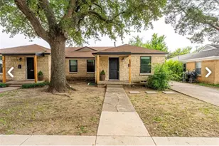 4920 W University Blvd, Dallas, TX 75209 - Photo 1