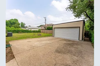 4920 W University Boulevard #4920, Dallas, TX 75209 - Photo 22