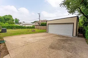 4920 W University Blvd, Dallas, TX 75209 - Photo 22