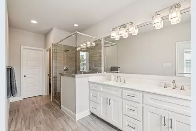 6306 Oakbend Circle, Fort Worth, TX 76132 - Photo 16