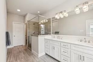 6306 Oakbend Cir, Fort Worth, TX 76132 - Photo 16