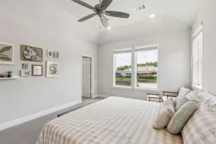 6306 Oakbend Cir, Fort Worth, TX 76132 - Photo 14