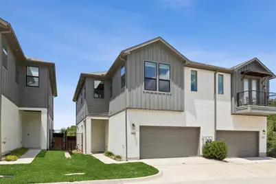 6306 Oakbend Circle, Fort Worth, TX 76132 - Photo 2