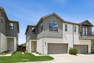 6306 Oakbend Cir, Fort Worth, TX 76132 - Photo 2