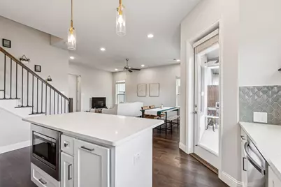 6306 Oakbend Circle, Fort Worth, TX 76132 - Photo 6