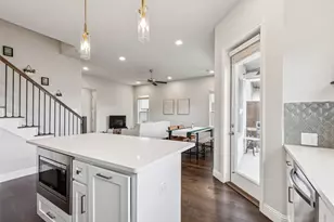 6306 Oakbend Cir, Fort Worth, TX 76132 - Photo 6