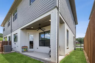 6306 Oakbend Circle, Fort Worth, TX 76132 - Photo 22