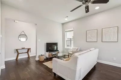 6306 Oakbend Circle, Fort Worth, TX 76132 - Photo 8