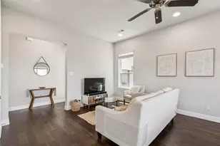6306 Oakbend Cir, Fort Worth, TX 76132 - Photo 8