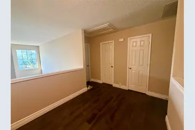 101 Silktree Court, Lake Dallas, TX 75065 - Photo 22