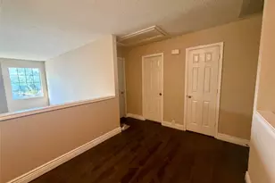101 Silktree Ct, Lake Dallas, TX 75065 - Photo 22