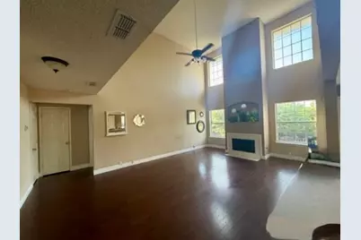 101 Silktree Court, Lake Dallas, TX 75065 - Photo 6