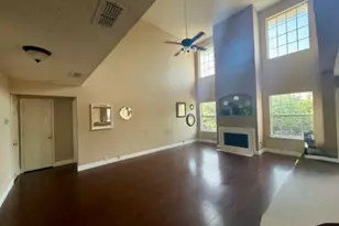 101 Silktree Ct, Lake Dallas, TX 75065 - Photo 6