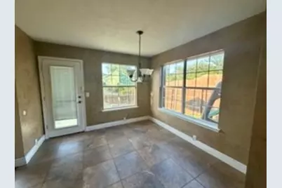 101 Silktree Court, Lake Dallas, TX 75065 - Photo 12