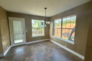 101 Silktree Ct, Lake Dallas, TX 75065 - Photo 12