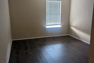 101 Silktree Ct, Lake Dallas, TX 75065 - Photo 26