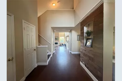 101 Silktree Court, Lake Dallas, TX 75065 - Photo 2