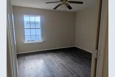 101 Silktree Court, Lake Dallas, TX 75065 - Photo 24