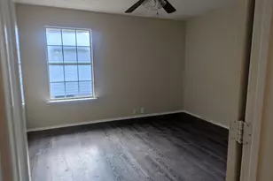 101 Silktree Ct, Lake Dallas, TX 75065 - Photo 24