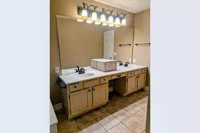 101 Silktree Court, Lake Dallas, TX 75065 - Photo 16