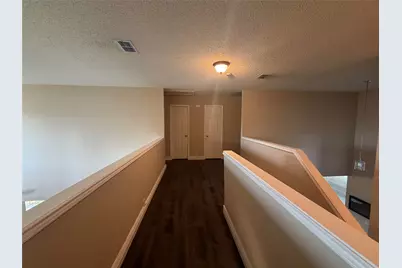 101 Silktree Court, Lake Dallas, TX 75065 - Photo 24