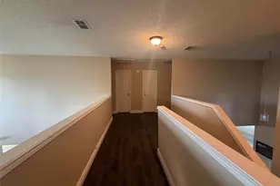 101 Silktree Ct, Lake Dallas, TX 75065 - Photo 24