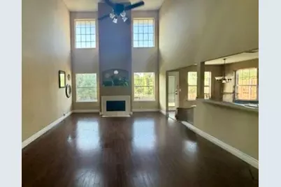 101 Silktree Court, Lake Dallas, TX 75065 - Photo 4