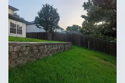 101 Silktree Court, Lake Dallas, TX 75065 - Photo 36