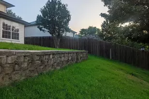 101 Silktree Ct, Lake Dallas, TX 75065 - Photo 36