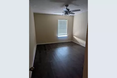 101 Silktree Court, Lake Dallas, TX 75065 - Photo 26
